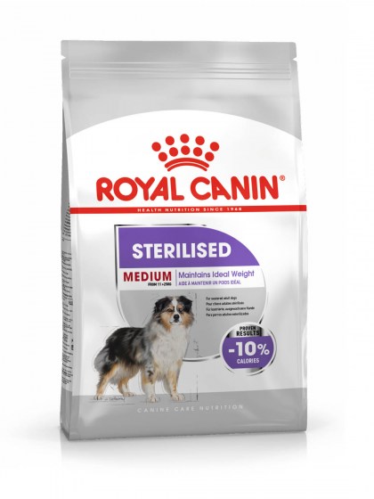 CCN MEDIUM STERILISED AD 3KG_web39